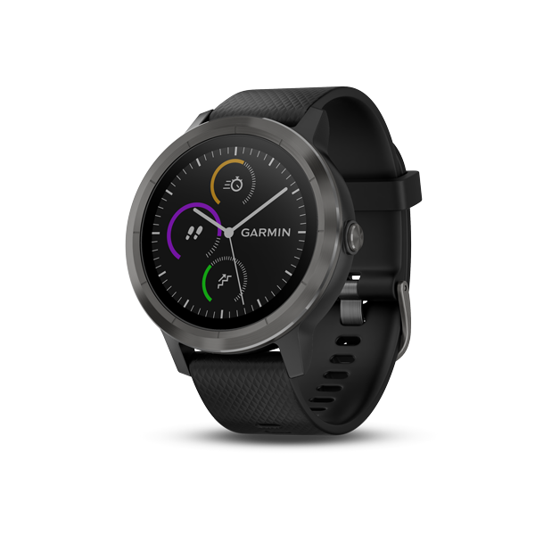vívoactive® 3
